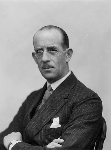 植发有害吗,为什么威廉王子脱发挺厉害的,却没