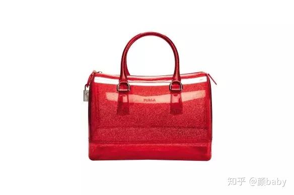 想要了解一下大牌包包,PRADA, CHANEL, YS