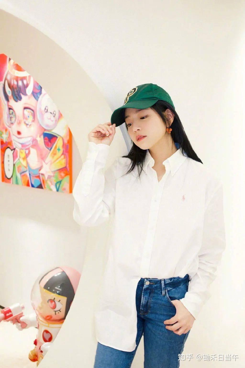 陈妍希陈晓已离婚?