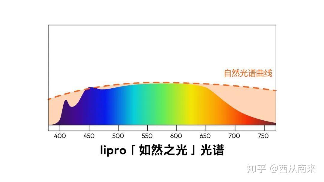 v2-b898199b4e8d4fea4e59960a734fdbc2_r.jpg