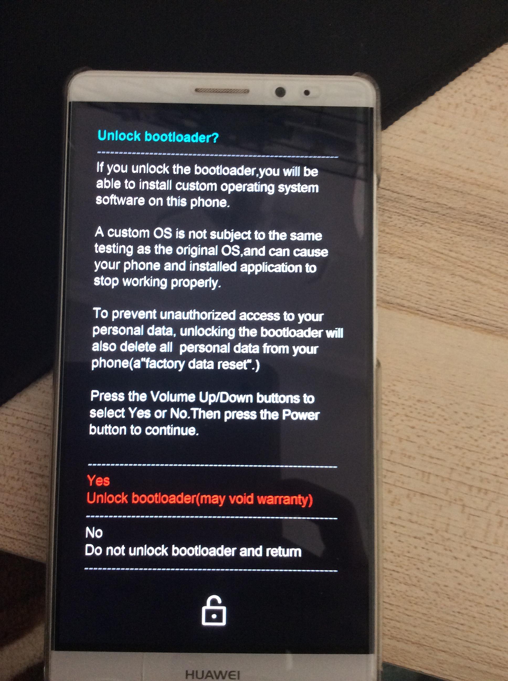 【华为mate8】使用nfc模拟门禁卡
