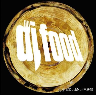 有哪些 食物 被写进过歌词 或有哪些歌手 乐队是以 食物 命名的 歌词里都是食物的歌 双偶网