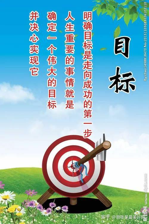 如果你收入不稳定,父母又老了怎么办? - 知乎