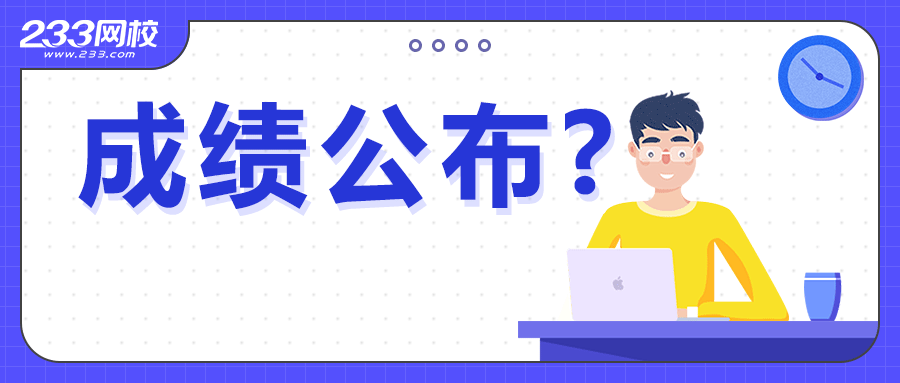 v2-b89ae0530a5f89a299233da66f93c56b_1440w.jpg?source=172ae18b