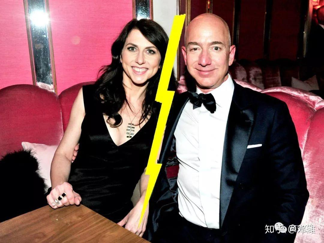 v2-b89c517b8132b8c201f84c332475ef26_r.jpg