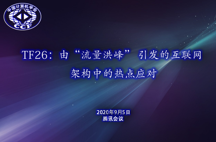 v2-b89ca71a4c2ac1ebdcc4bf8ae98e55fb_1440w.jpg?source=172ae18b