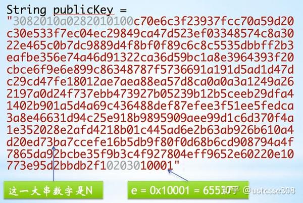 关于加密通话有什么用处吗知乎的信息 关于加密通话有什么用处吗知乎的信息