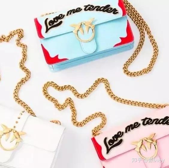 25岁的月入6000+的女孩,有哪些合适的轻奢品