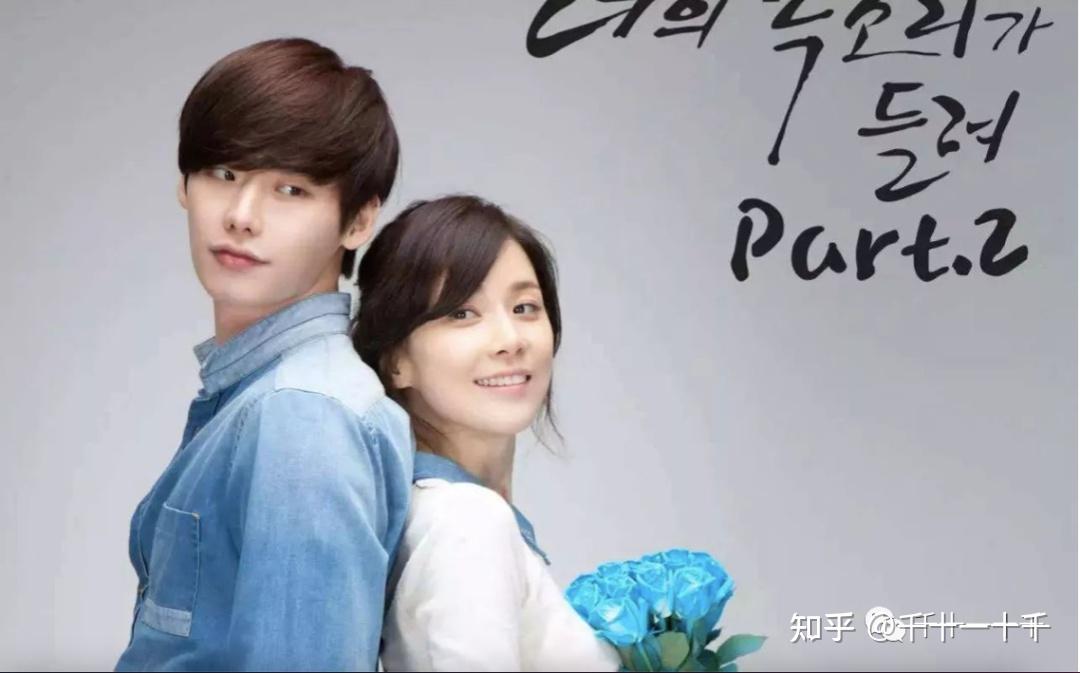 听见你的声音张彗星一个真实的异类