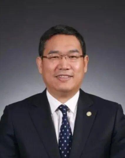 中国联通重要人事变动！ - 知乎