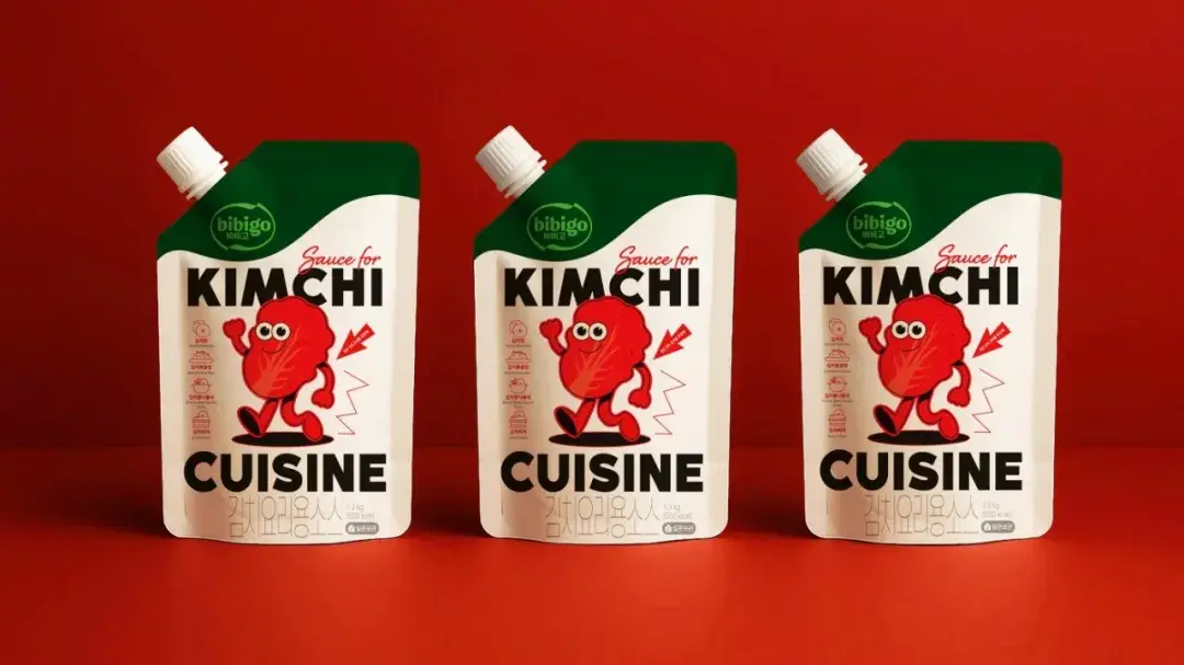 首发 | 2025红点品牌与传达设计大奖(包装类)公布!130件作品分享创新设计 - 知乎