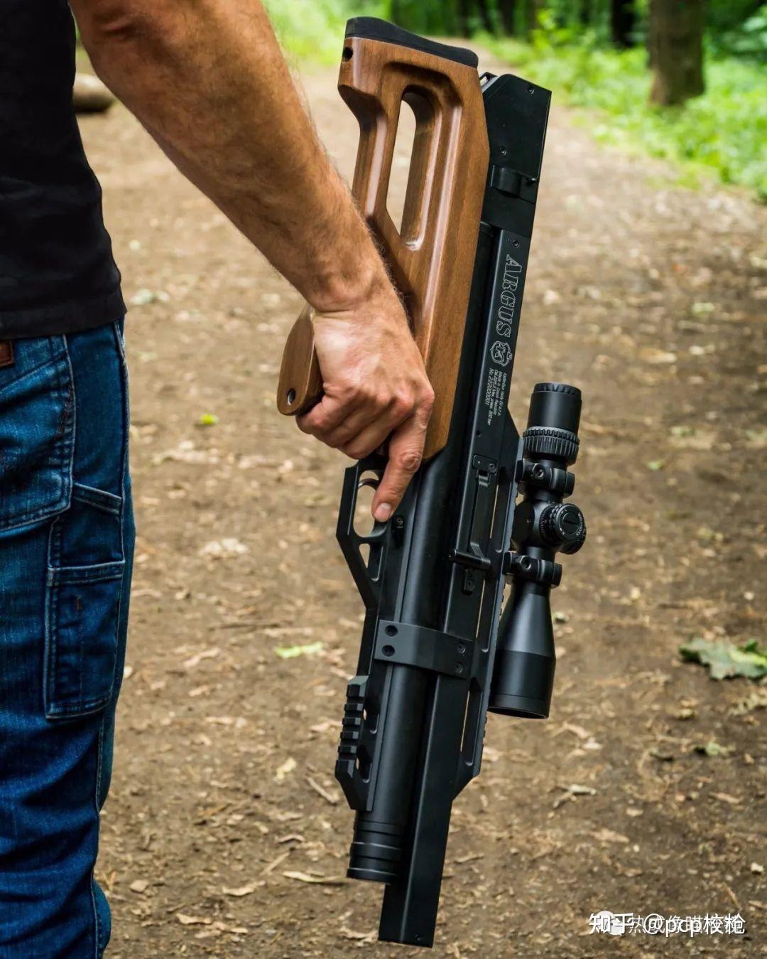 神评板球与ed两者之间该如何下手