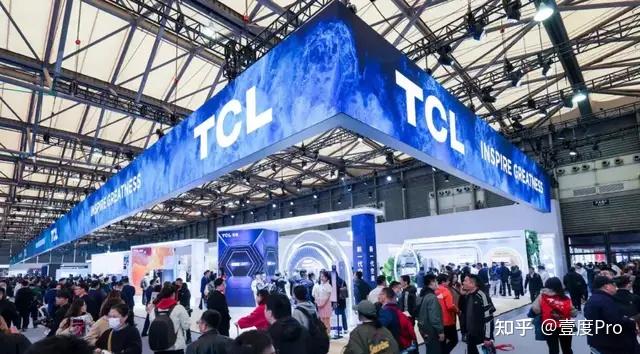 在awe上,利用ai的强大数据处理能力,全新三星neo qled 8k qn900d能够