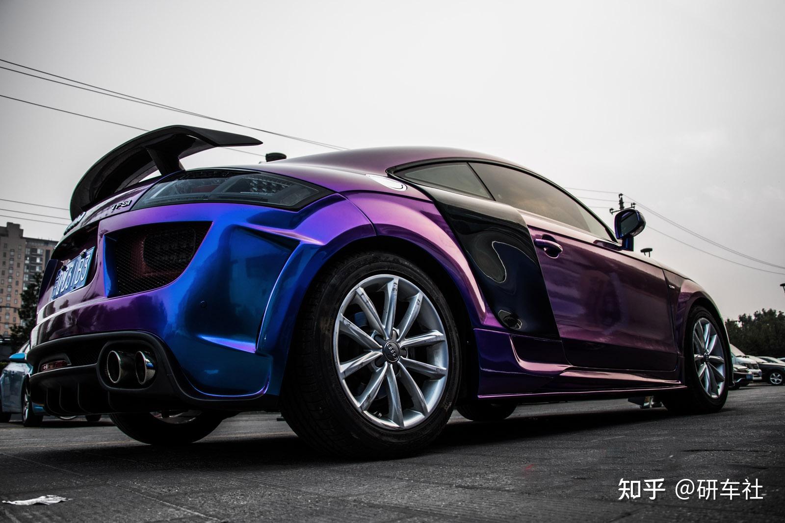 网友评价平民泡妞车非它莫属