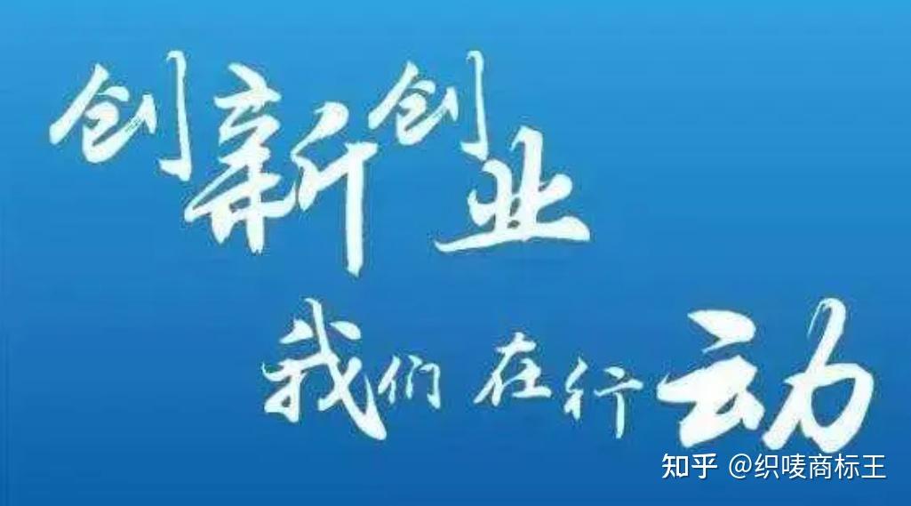 作为没有工作经验的应届生，参加秋招时如何有效充实简历内容？