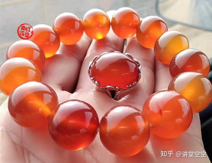 玛瑙 工芸品 石 逊克 中国 工芸品