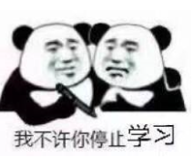 有没有好的兼职推荐啊 v2-b8b10626a983970633b21b24709bf092_b.jpg