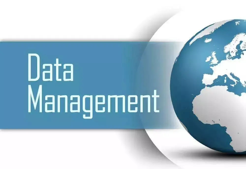 有什么专业是文科理科都可以选择的?