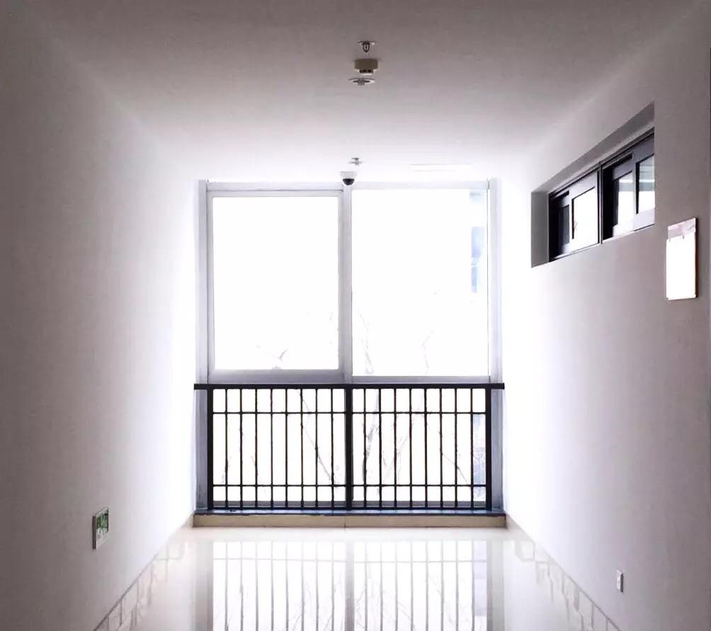 你用过最好的修图软件有哪些?