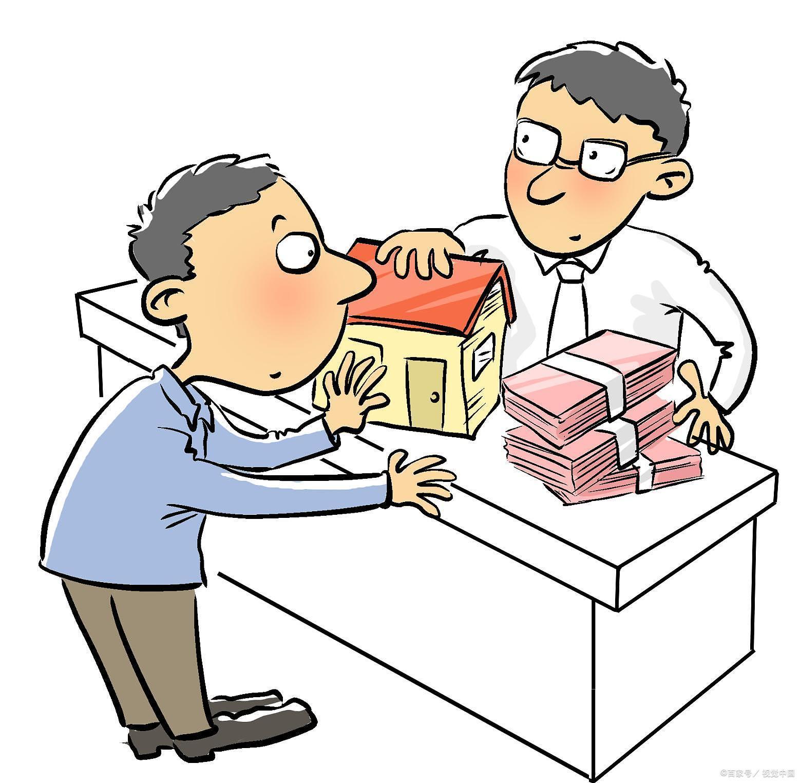 中国股市买卖股票时机具备哪些要点很多散户投资者都不知道