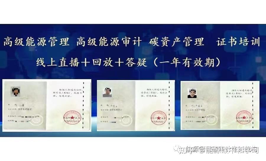 一文读懂 | 固定资产投资项目节能审查都有哪些内容 - 知乎