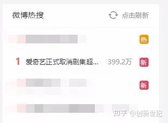 优酷连续包月会员规则