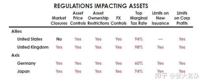 请输入图片描述