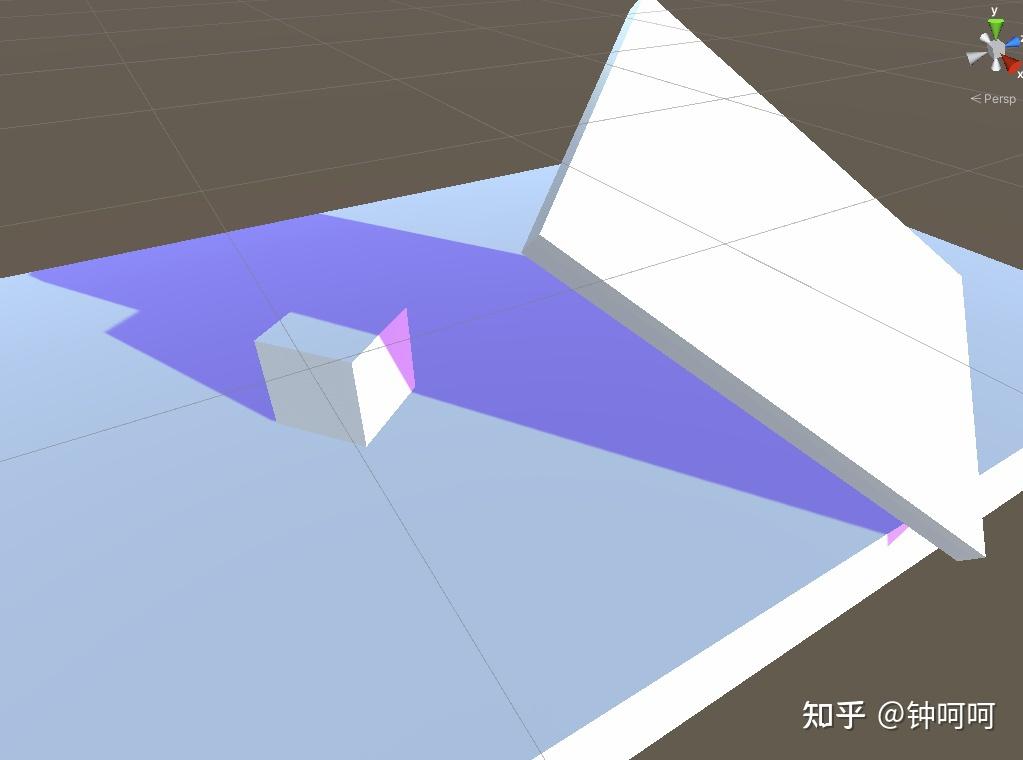 Unity urp lit shader 