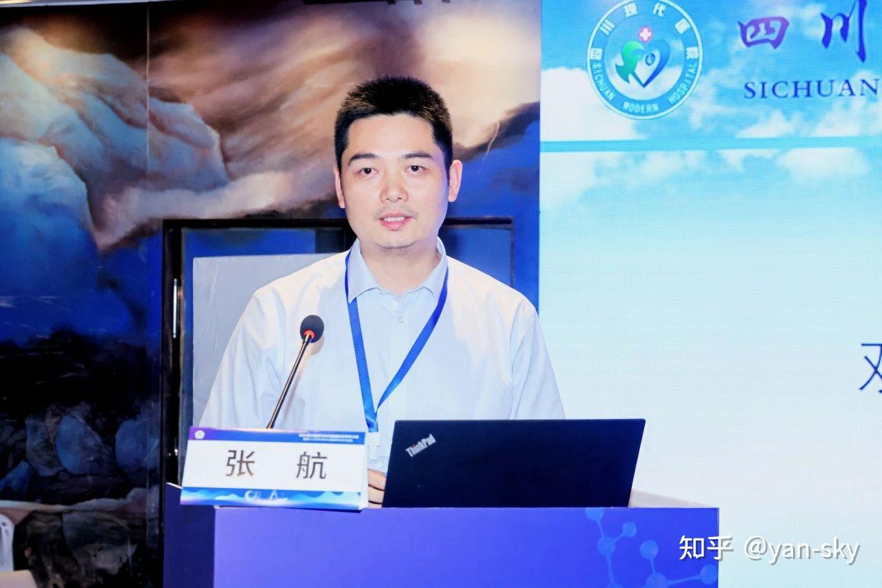 03青年医师病例演讲比赛:学习与成长