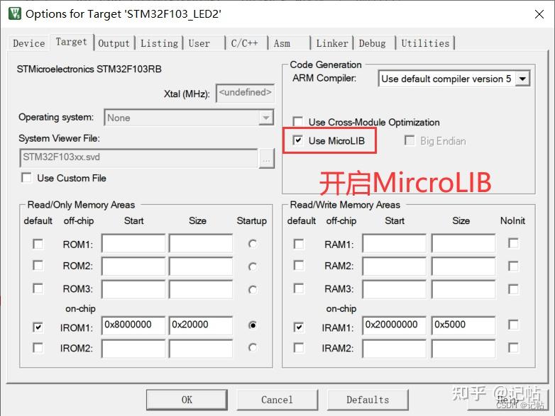 Gd32f303 11 adc dma 
