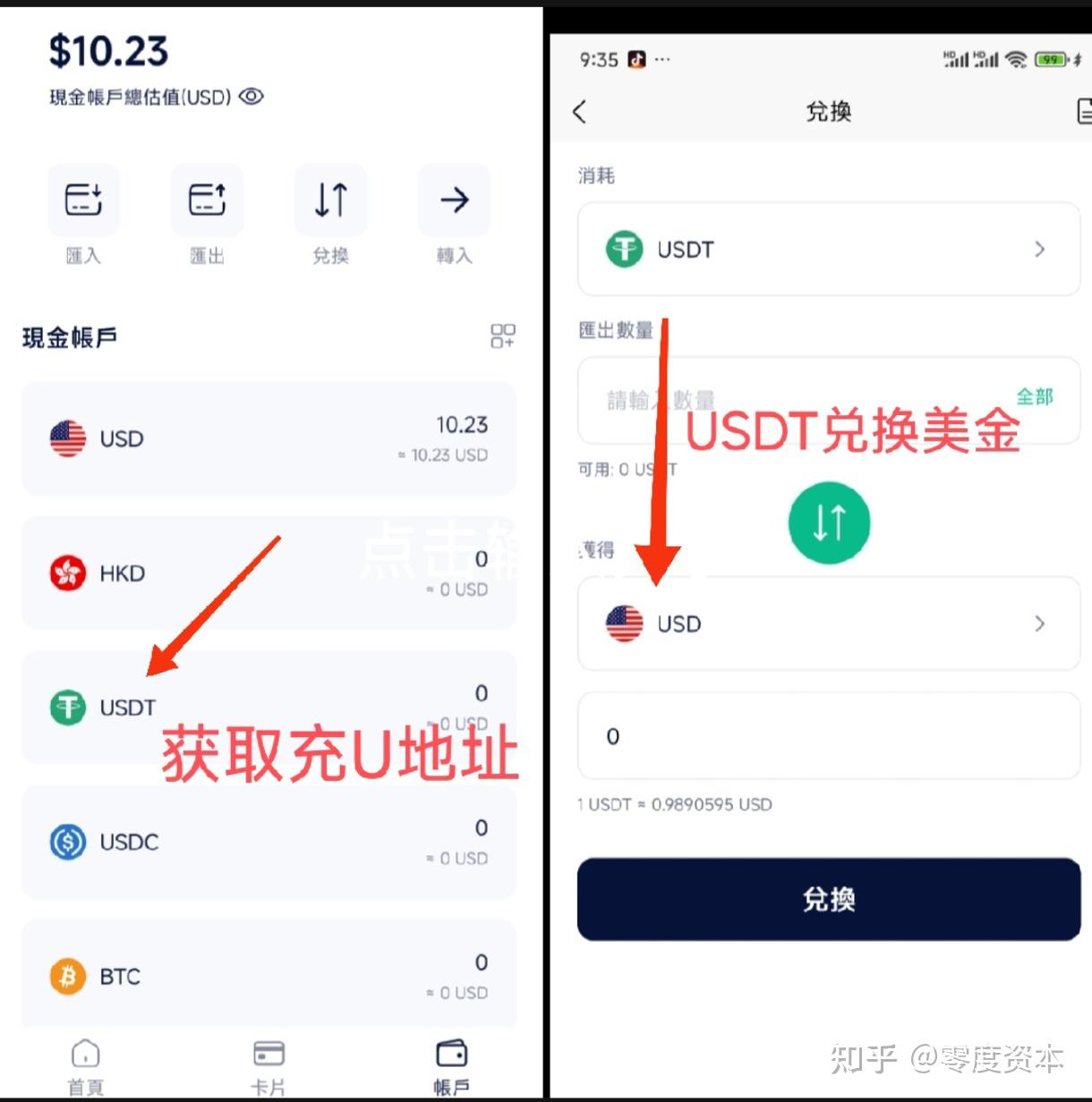 5分钟搞定VISA虚拟卡，告别银行风控，海淘/数字游民必备 - 知乎