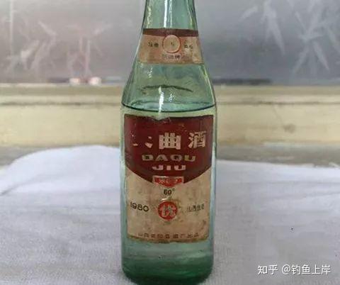 可以用什么来泡酒 v2-b8c948e1a054b74d0a593e1176e25cfe_r.jpg