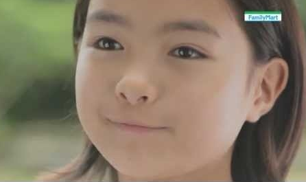 今年下半年 你将被这个妹子刷脸 知乎