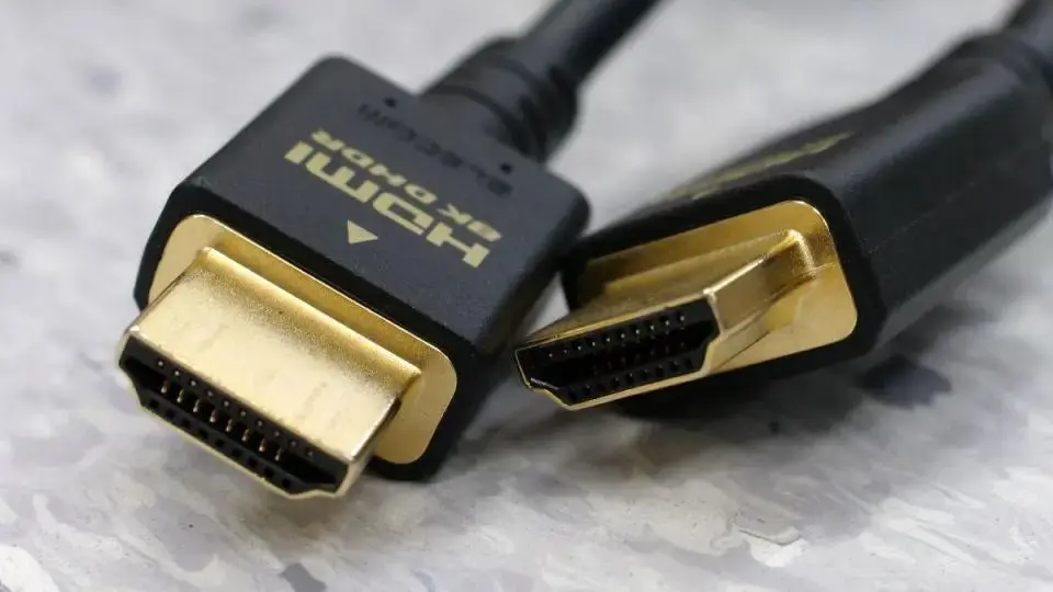 能否取代HDMI?华为等厂商研发GPMI接口,可实现192Gbps数据传输和480W供电