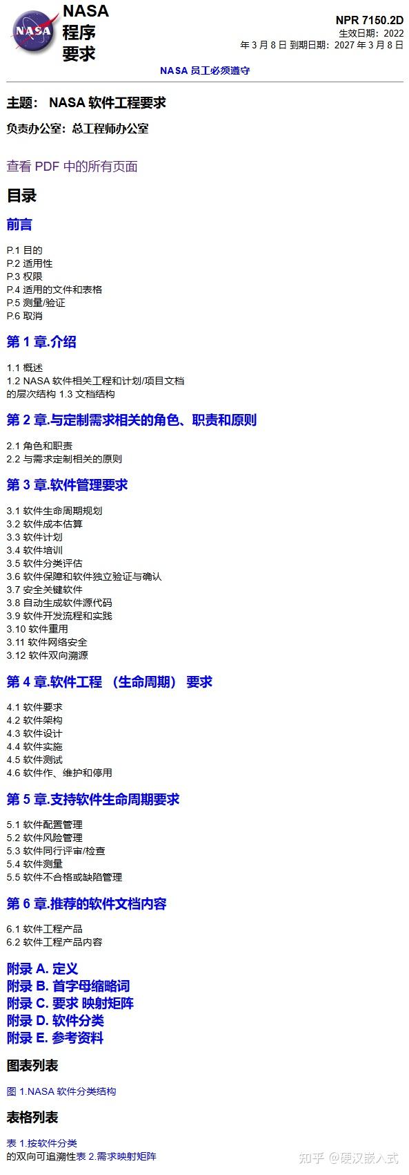 《安富莱嵌入式周报》第351期：DIY半导体制造，工业设备抗干扰提升方法，NASA软件开发规范，小型LCD在线UI编辑器，开源USB PD电源 ...