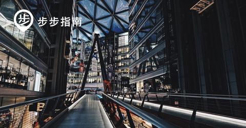 图标