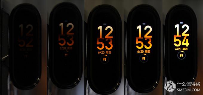 苹果手机能用小米手环4nfc v2-b8ce3003948151d47ee239ab7249be92_r.jpg