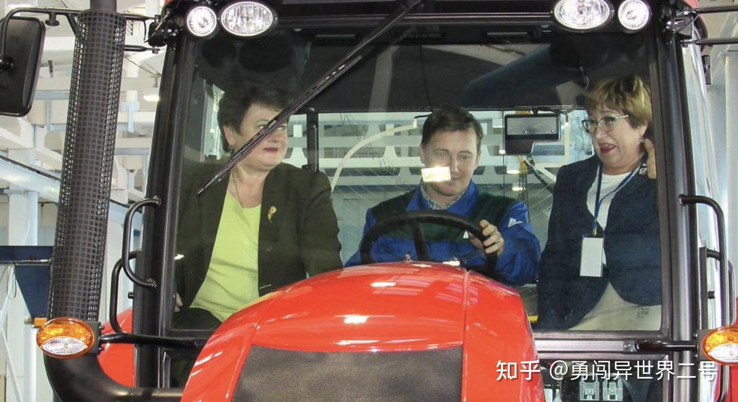 Kamil Galeev: 为什么俄罗斯不能生产任何东西 138 v2 b8ceb63337503fdf337073e6155bc54c 1440w