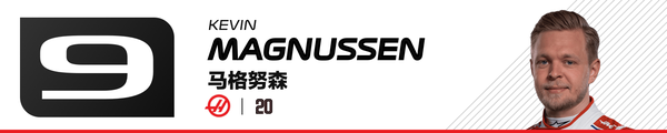 v2-b8d1557b5b17d510b85e4498f6e341be_b.jp