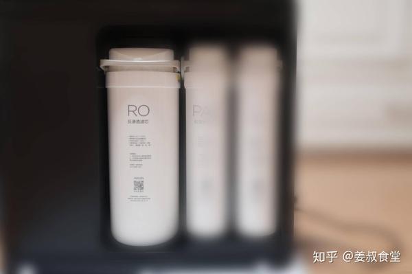 %title插图%num 家用净水器到底有必要装吗?过来人告诉你值不值得买
