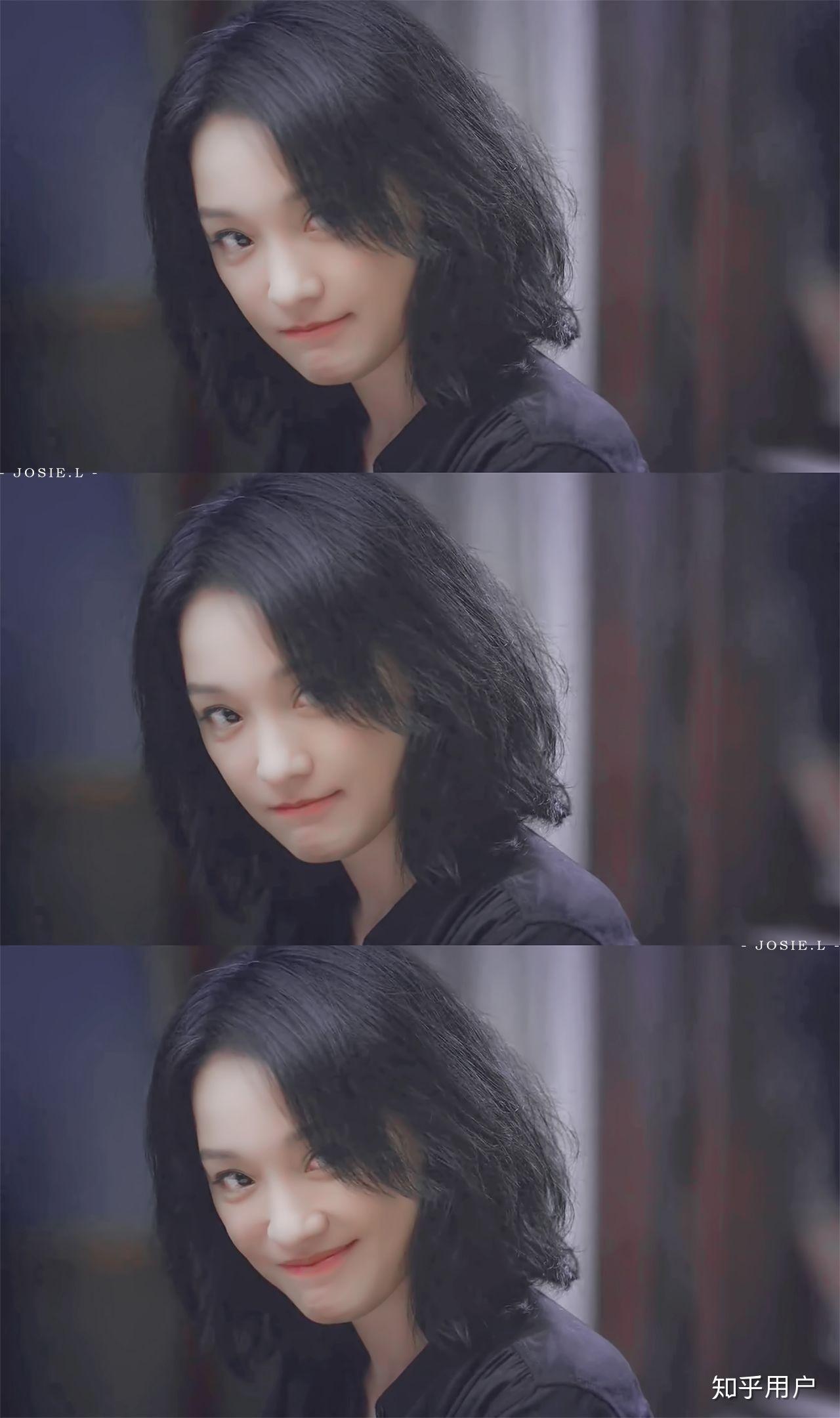 周迅的不完美的她大家看过后觉得怎样