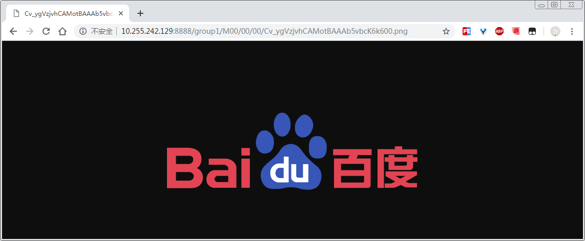 「Java」 - SpringBoot & FastDFS - 知乎