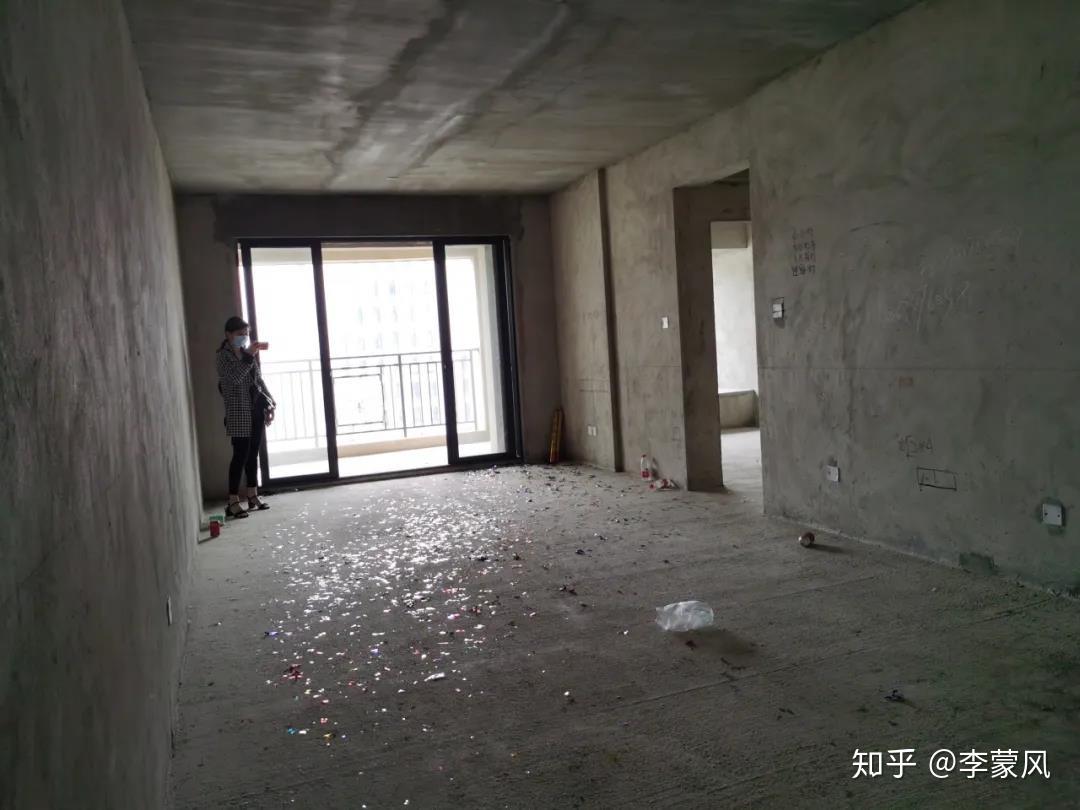 装修开工仪式有何讲究?正确的装修开工仪式流程 - 知乎