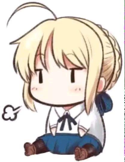 一个23岁的年轻人,手上有2万有什么好的理财建