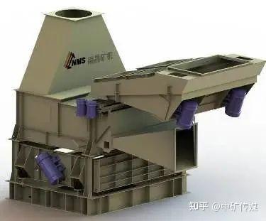 全程干货(南昌矿山机械)南昌矿山机械设备,(图15) 全程干货(南昌矿山机械)南昌矿山机械设备,(图15)