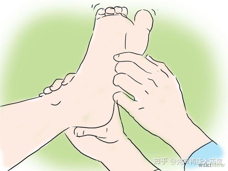 人为什么会怕痒呢