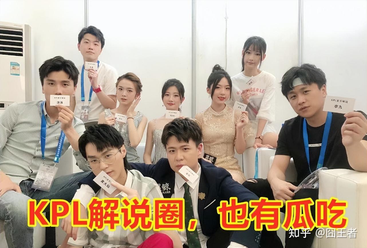 专业解说与多路信号切换打造沉浸式观赛氛围让每场体育直播更震撼