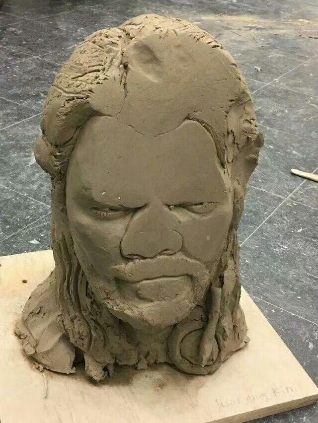 你有过哪些像段子的亲身经历?