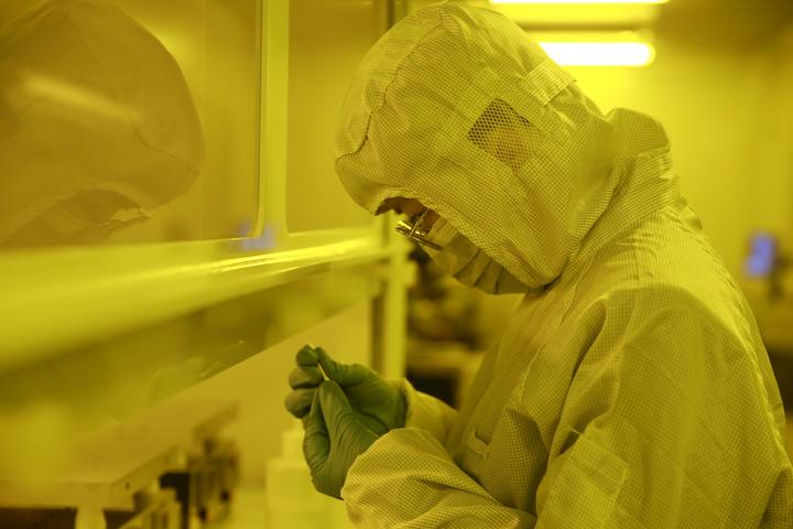 华慧高芯知识库|腔面镀膜-上篇 - 知乎