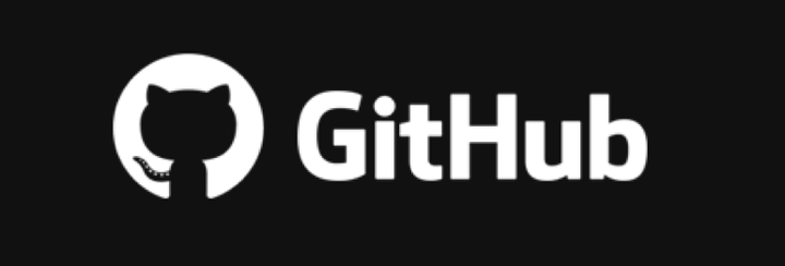 List Tags Github Api